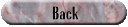 Go back to the 15th Air Force Home page